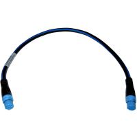 Raymarine STNG ELBOW SPUR CABLE 400MM A06042 от прозводителя Raymarine