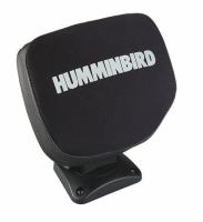 Humminbird UC M HB-UCM от прозводителя Humminbird