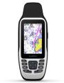 GPS Навигаторы в Самаре
