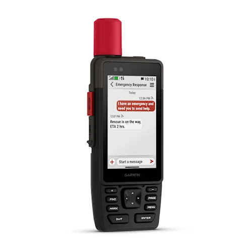 Garmin GPSMAP® H1i Plus 010-02921-00 от прозводителя Garmin