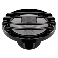 Hertz HMX 8 S Powersports Coax Set Black  от прозводителя Hertz