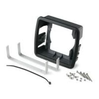 Garmin Крепление в панель для GPSMAP 52х/52xS (010-10447-05) 010-10447-05 от прозводителя Garmin