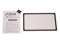 SIMRAD Installation Kit for Cruise 7 000-15071-001 от прозводителя SIMRAD