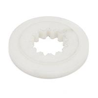 OCSP Шайба прокладка OCSP от прозводителя Solas