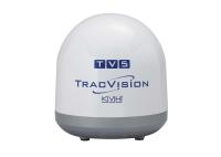 KVH TracVision - TV5 TV Antenna 1007-70224 от прозводителя KVH