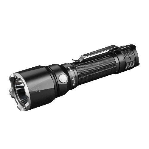 Фонарь Fenix тактический TK22UE 1600 люмен TK22UE от прозводителя Fenix