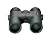 Бинокль PENTAX AD 7X32 ED S0062891 от прозводителя PENTAX