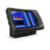 Garmin STRIKER PLUS 7sv с GT52HW-TM