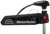 MotorGuide Tour 82lb 45" 942100020 от прозводителя MotorGuide
