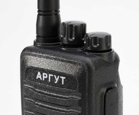 Аргут А-57 UHF RU51031 от прозводителя Аргут