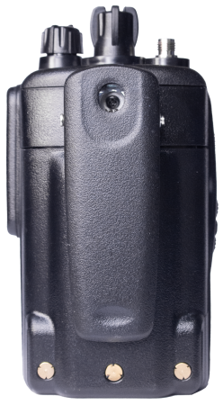 Аргут РК-301М UHF RU51030 от прозводителя Аргут