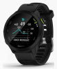 Garmin Forerunner 55 - | Black