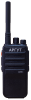 Аргут А-73 VHF RU51009 от прозводителя Аргут
