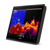 Garmin GPSMAP 9019 Без модуля