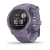 Garmin Instinct - Standard | Orchid