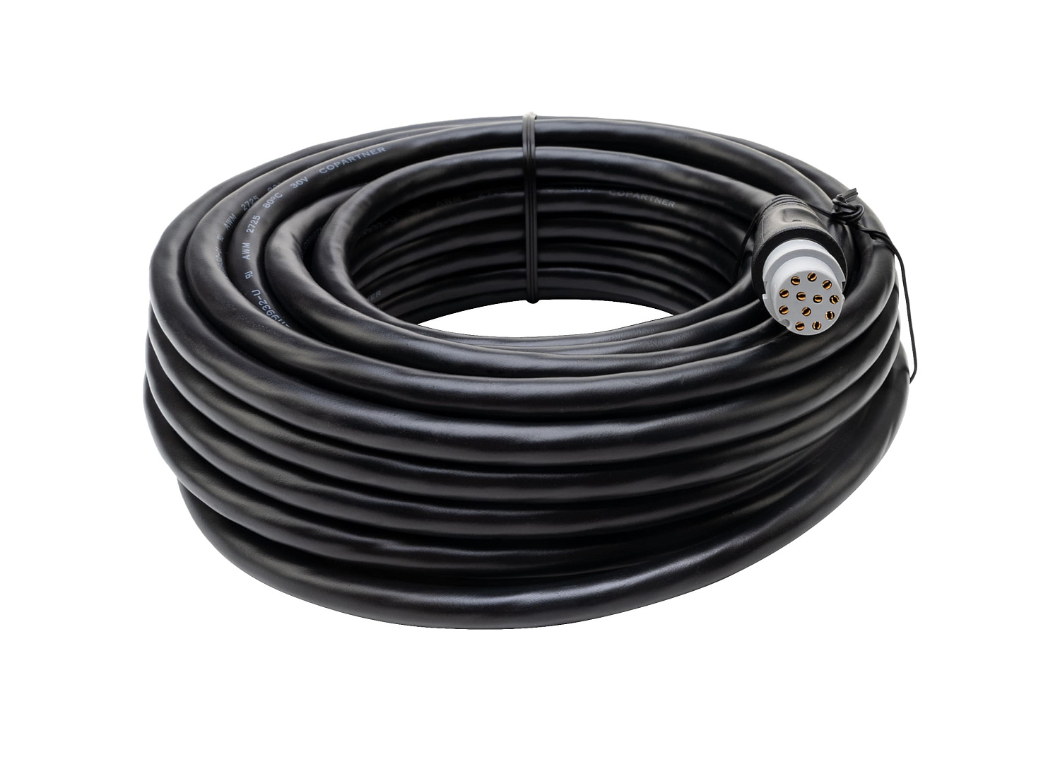 GARMIN VHF 315i Black Box Marine Radio