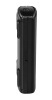 GARMIN GLO 2, DEVICE ONLY 010-02184-01 от прозводителя Garmin
