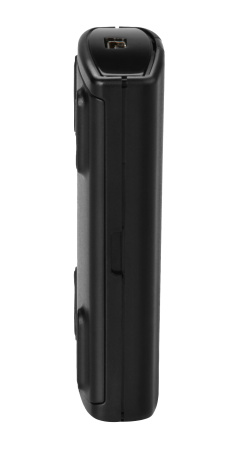GARMIN GLO 2, DEVICE ONLY 010-02184-01 от прозводителя Garmin