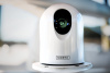 Nightwave Digital Marine Night Vision Camera C018800 от прозводителя SIONYX