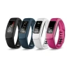 Garmin Vivofit 2 - |