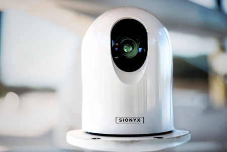 Nightwave Digital Marine Night Vision Camera C018800 от прозводителя SIONYX