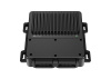 SIMRAD RS100 Black Box VHF Marine Radio 000-15643-001 от прозводителя SIMRAD
