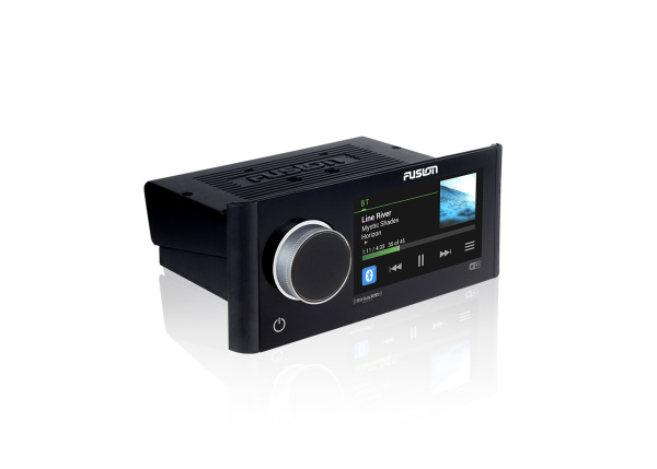 FUSION Marine Entertainment System Apollo MS-RA770 MS-RA770 от прозводителя Fusion