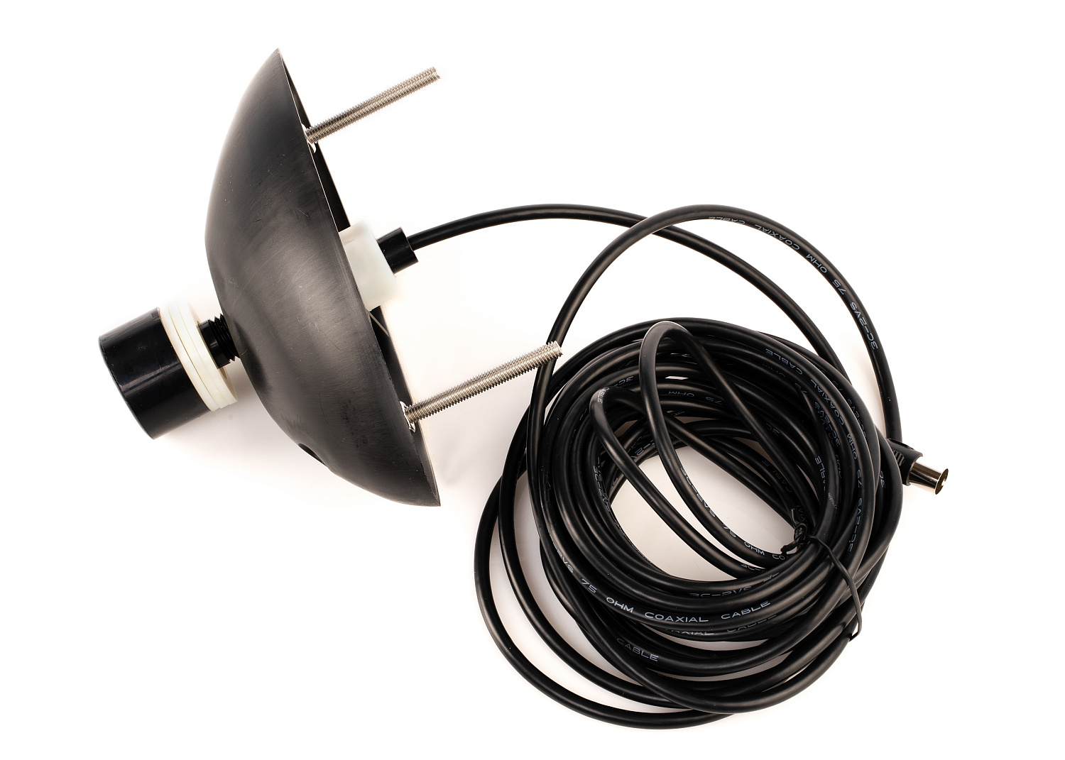 NASA MARINE Replacement Transducer