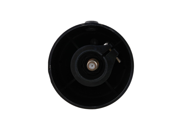 GLOMEX AVIOR TV Antenna / black VT300/BK от прозводителя GLOMEX