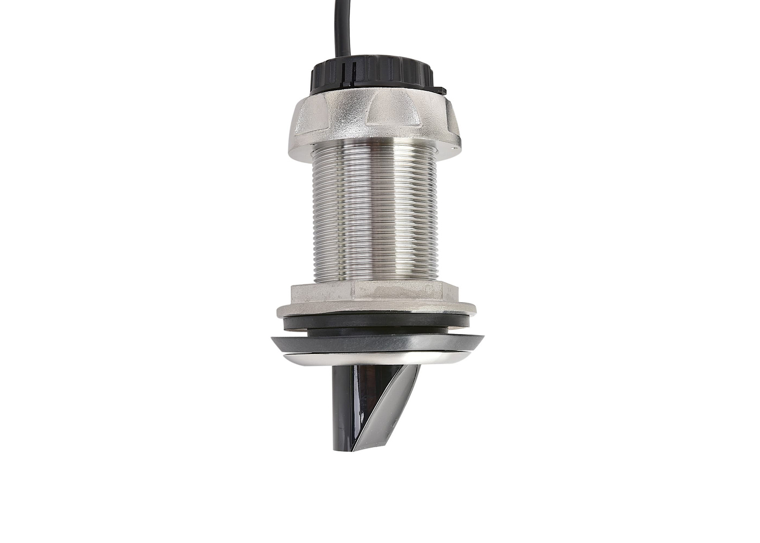 SIMRAD ForwardScan Transducer