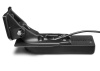 Garmin ECHOMAP UHD 72sv с GT54UHD-TM