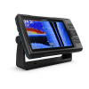 Garmin STRIKER PLUS 9sv Без датчика