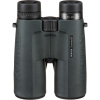 Бинокль PENTAX ZD 10x50 ED S0062703 от прозводителя PENTAX