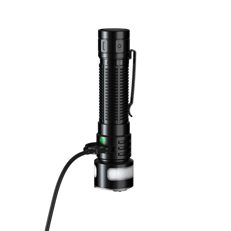 Фонарь Fenix LD35R 1800 люмен LD35R от прозводителя Fenix