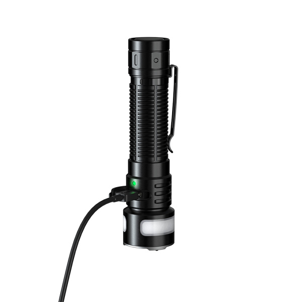 Фонарь Fenix LD35R 1800 люмен LD35R от прозводителя Fenix