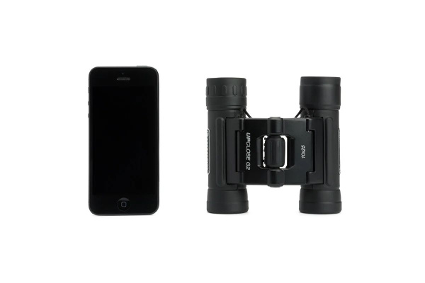 Бинокль Celestron UpClose G2 10x25 Roof CE-71232 от прозводителя 