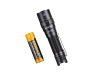 Фонарь Fenix тактический PD40RV20 3000 люмен PD40RV20 от прозводителя Fenix