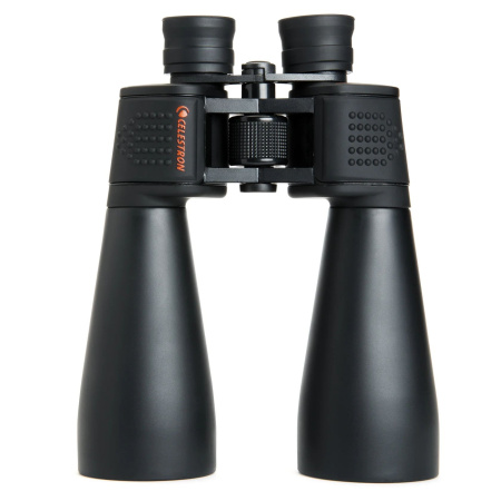 Бинокль Celestron SkyMaster 15x70 CE-71009 от прозводителя 
