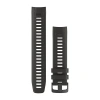 Instinct® Bands 010-12854-00 от прозводителя Garmin