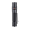 Фонарь Fenix тактический PD36R V2 1700 люмен PD36RV20 от прозводителя Fenix