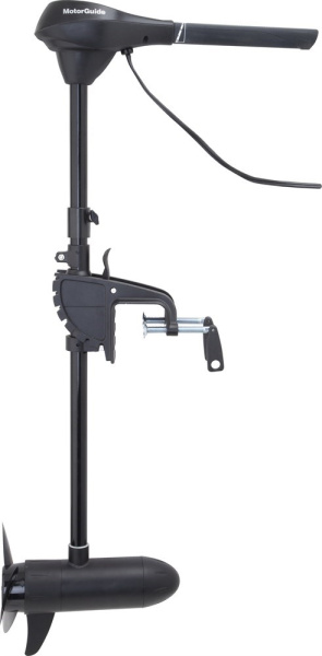 MotorGuide R3-40 HT 36" 12V 940100160 от прозводителя MotorGuide