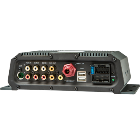 Lowrance SonicHub®2 000-12302-001 от прозводителя Lowrance