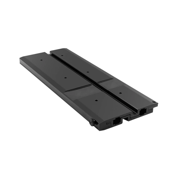 Quick Release Bracket / MKA-61 1862042 от прозводителя Minn Kota