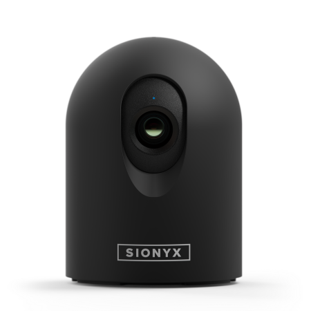 Nightwave Digital Marine Night Vision Camera C018800 от прозводителя SIONYX