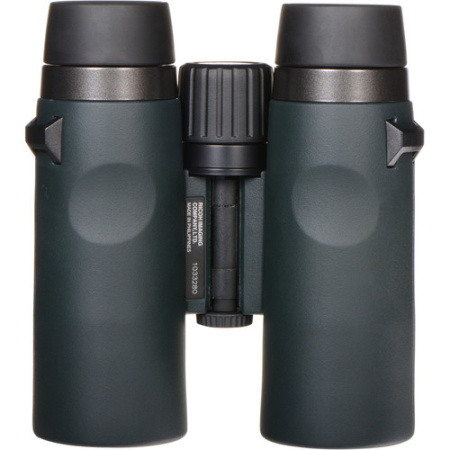 Бинокль PENTAX SD 8x42 WP S0062761 от прозводителя PENTAX