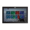 Raymarine AXIOM 2 XL 19