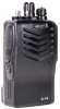 Аргут А-74 dPMR VHF RU51012 от прозводителя Аргут