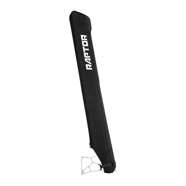 Raptor Travel Cover - 8' 1810350 от прозводителя Minn Kota