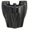 Бинокль PENTAX UP 8x25 S0061901 от прозводителя PENTAX