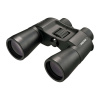 Бинокль PENTAX JUPITER 12X50 S0065913 от прозводителя PENTAX